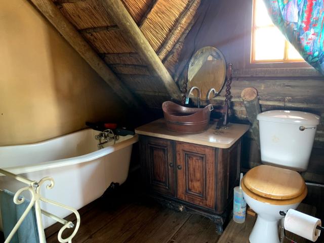 Farm for sale in Belabela, Limpopo