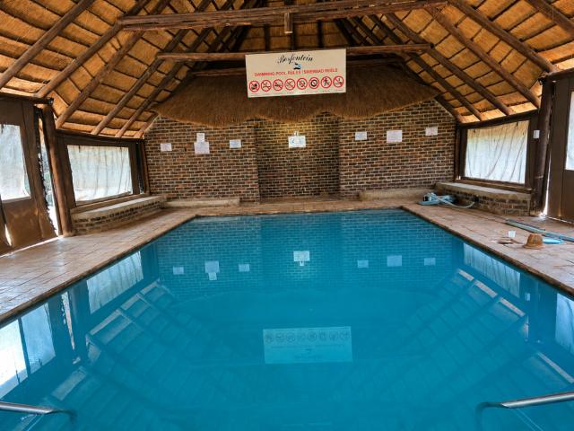 Farm for sale in Belabela, Limpopo