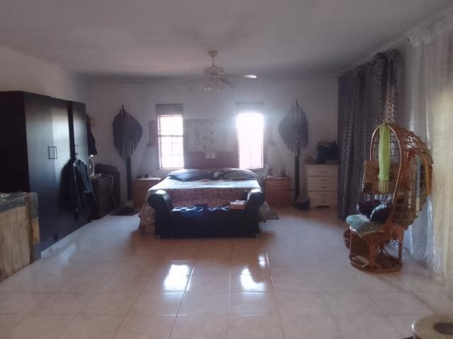 Farm for sale in Belabela, Limpopo