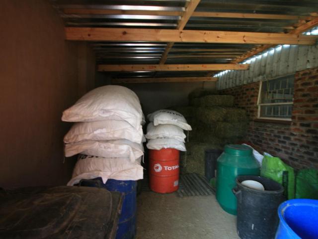 Farm for sale in Belabela, Limpopo