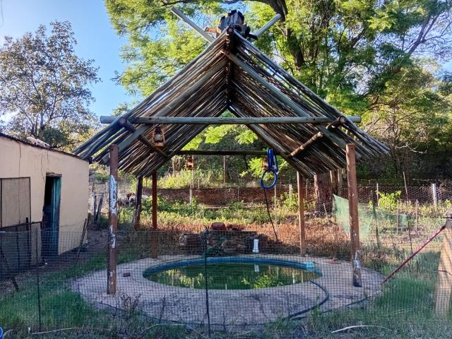 Farm for sale in Belabela, Limpopo