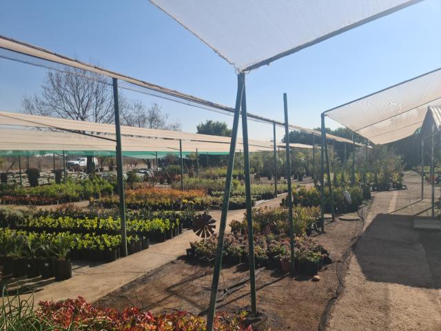 Farm for sale in Ekurhuleni, Gauteng