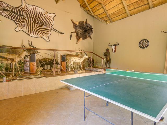 Farm for sale in Ekurhuleni, Gauteng