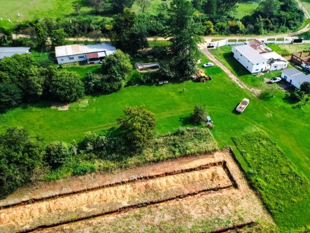 Farm for sale in Umgungundlovu, Kwazulu-natal