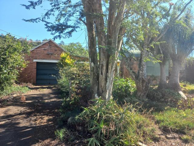 Farm for sale in Umgungundlovu, Kwazulu-natal
