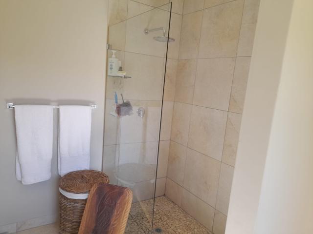 Farm for sale in Groot Brak Rivier, Western Cape
