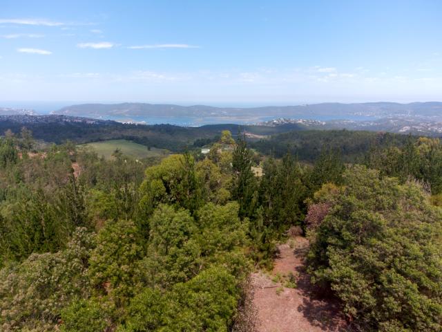 Farm for sale in Groot Brak Rivier, Western Cape