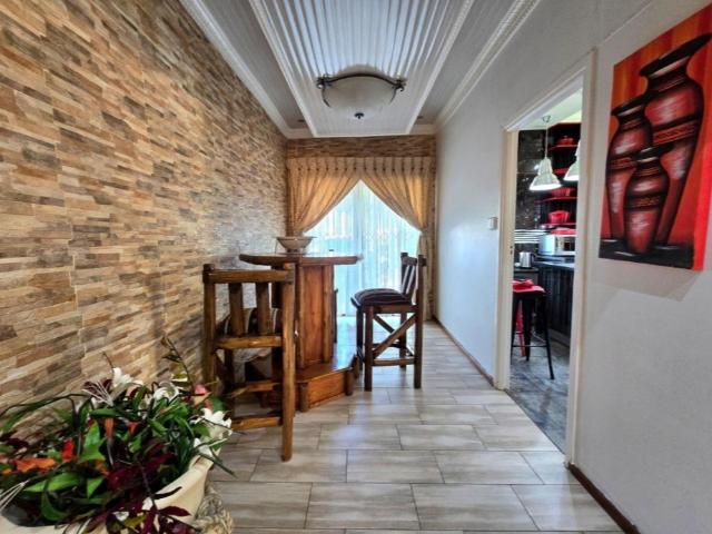 Farm for sale in Midvaal, Gauteng