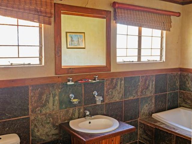 Property for sale in Bloemfontein, Mangaung Metropolitan Municipality