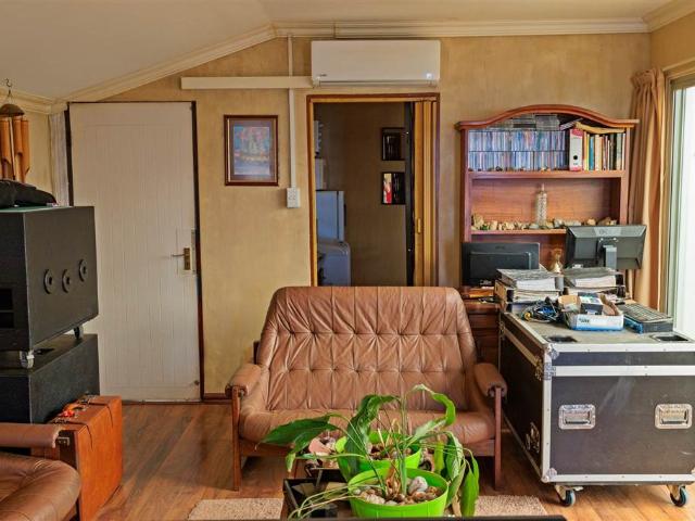 Property for sale in Bloemfontein, Free State