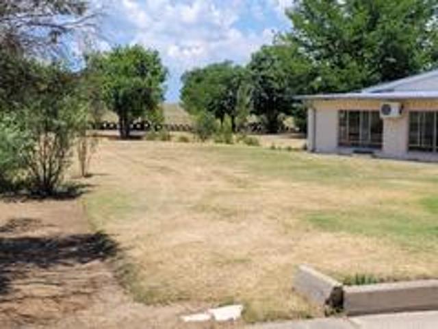 Farm for sale in Bloemfontein, Free State
