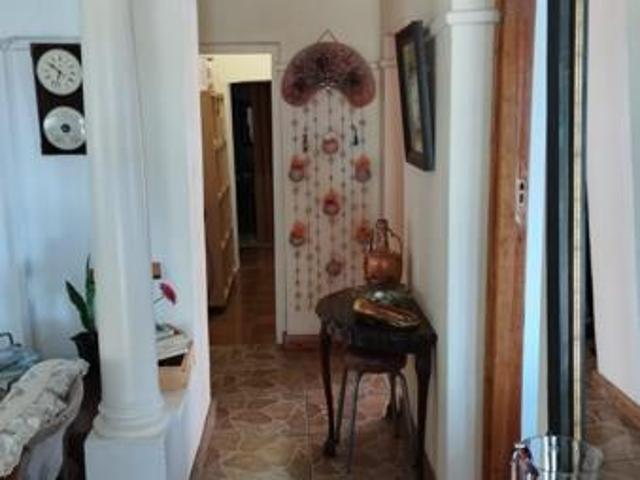 Property for sale in Bloemfontein, Free State