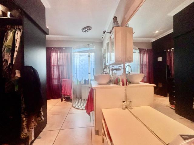 Farm for sale in Gauteng