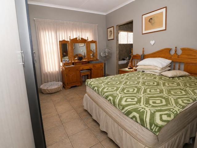 Farm for sale in Tlhabane, North West