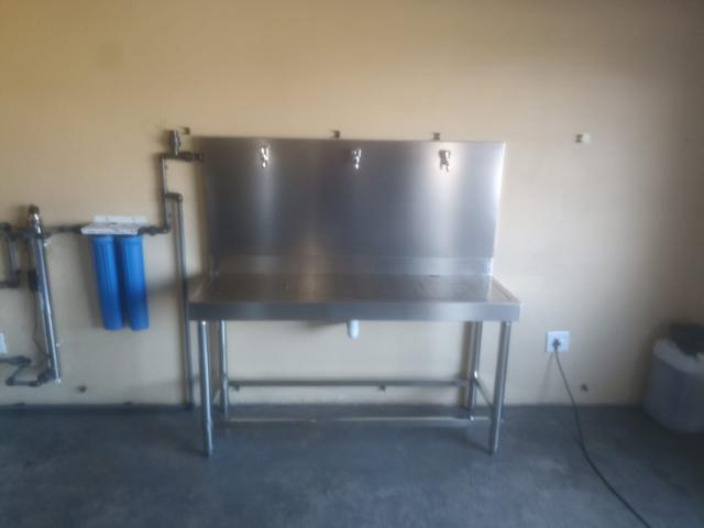Farm for sale in Midvaal, Gauteng