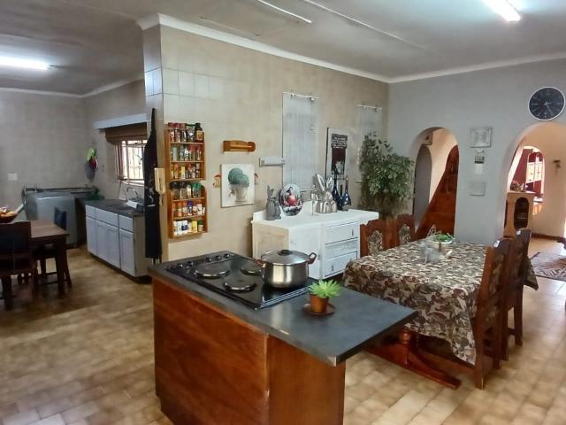 Farm for sale in Gauteng