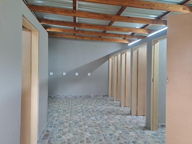 Farm for sale in Tlhabane, North West