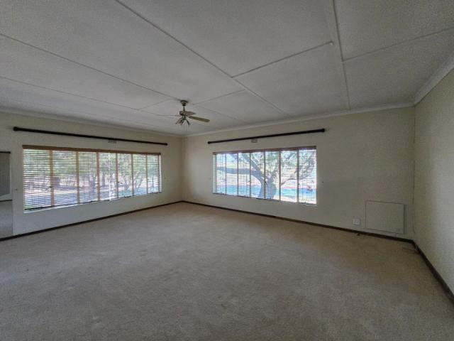 Farm for sale in Lesedi Local Municipality, Gauteng