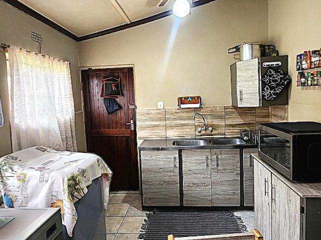 Farm for sale in Lesedi Local Municipality, Gauteng