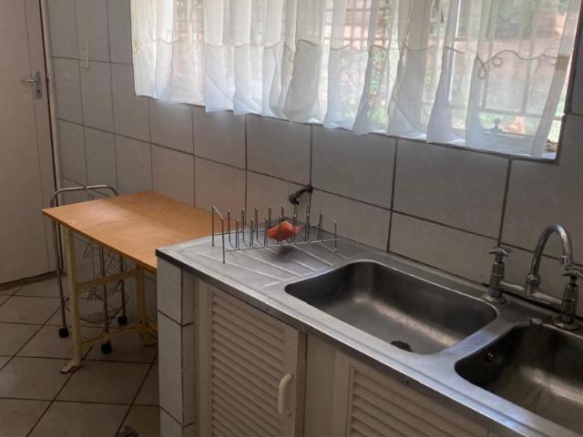 Farm for sale in Tlhabane, North West