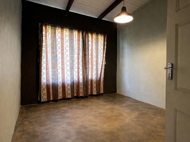 Farm for sale in Kungwini, Gauteng
