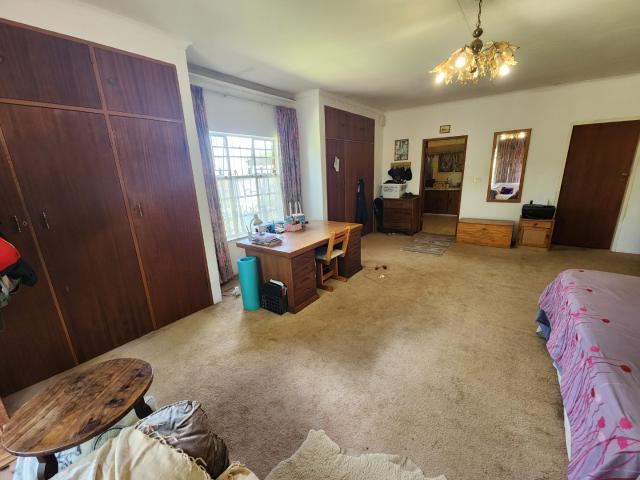 Farm for sale in Kungwini, Gauteng