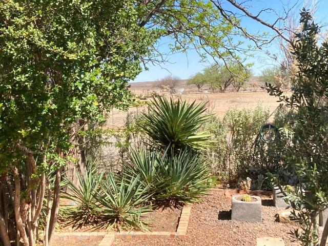 Farm for sale in Hantam, Northern Cape