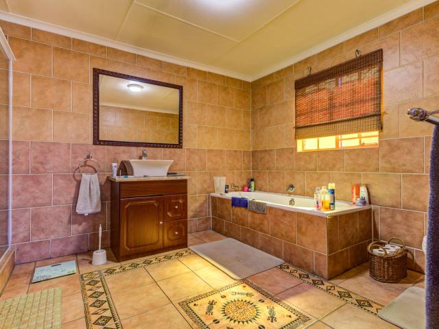 Farm for sale in Ekurhuleni, Gauteng