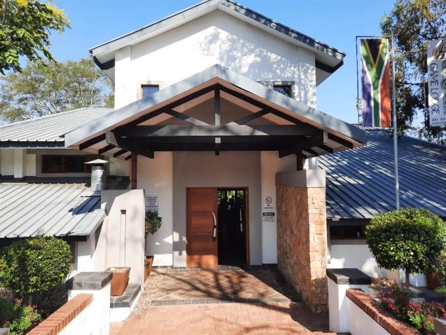 Property for sale in Hartbeespoort Dam Nature Reserve, North West