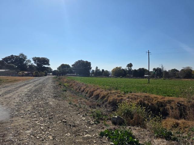 Farm for sale in Hartbeespoort Dam Nature Reserve, North West