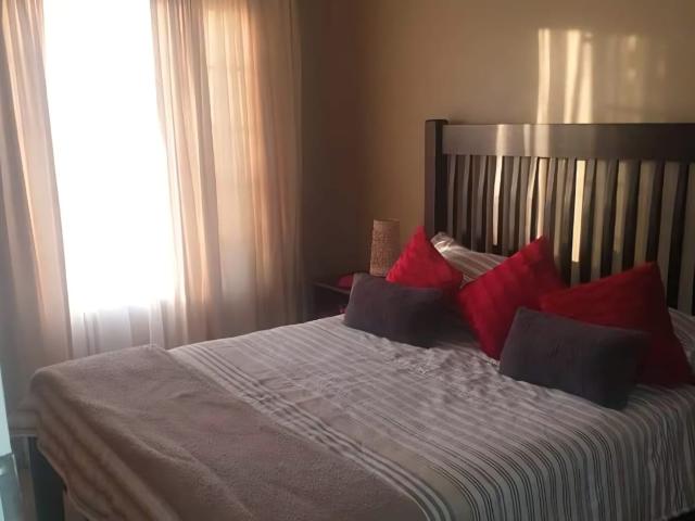 Farm for sale in Hartbeespoort Dam Nature Reserve, North West