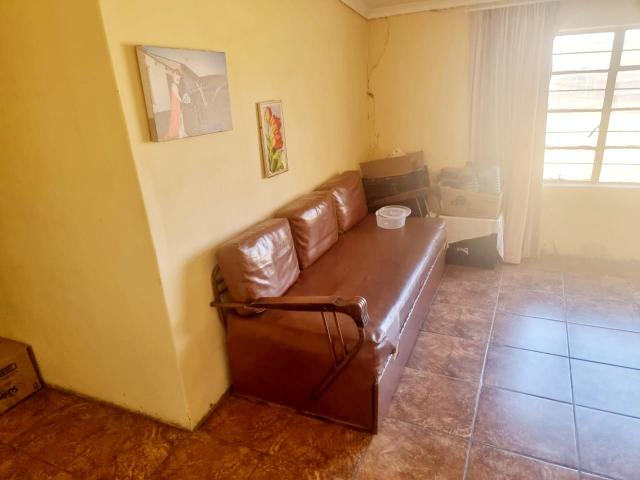Farm for sale in Hartbeespoort Dam Nature Reserve, North West