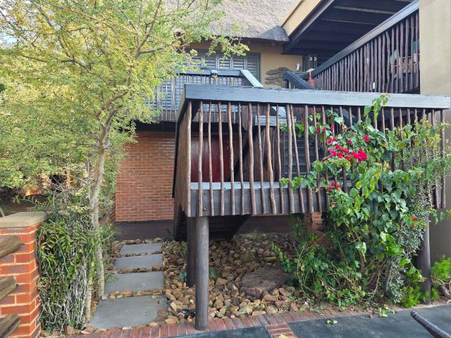 Farm for sale in Tlhabane, North West