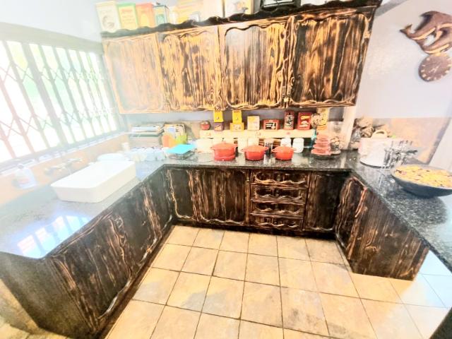 Farm for sale in Hartbeespoort Dam Nature Reserve, North West