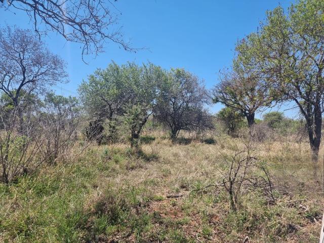 Farm for sale in Hartbeespoort Dam Nature Reserve, North West