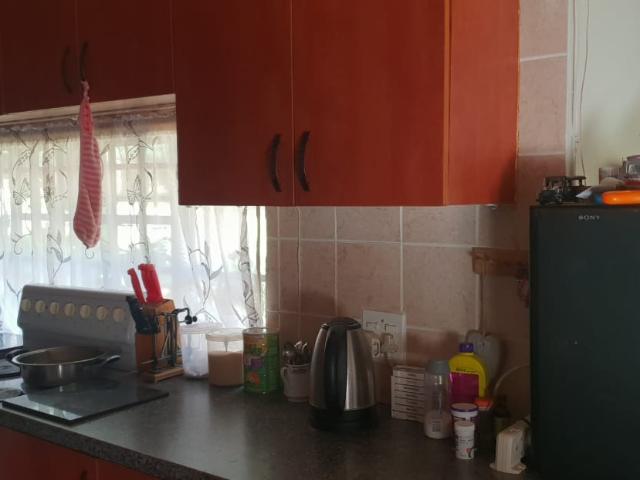 Farm for sale in Gauteng