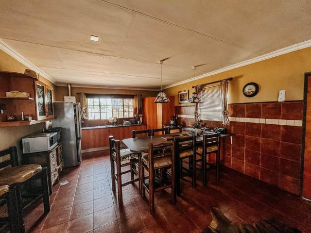 Property for sale in Waterkloof, Gauteng