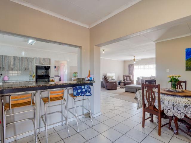 Farm for sale in Bronkhorstspruit, Gauteng