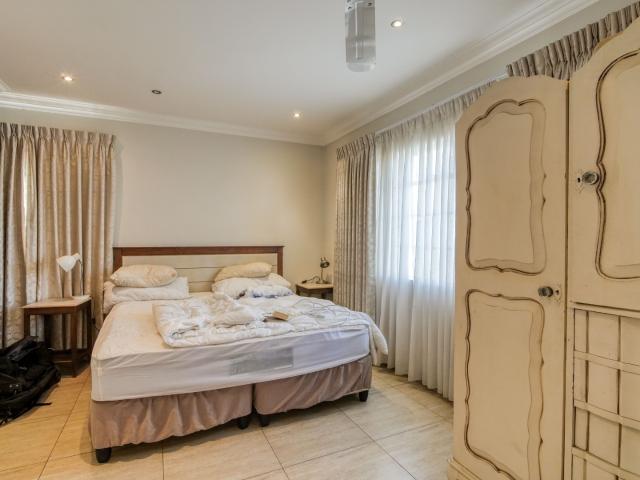 Farm for sale in Gauteng