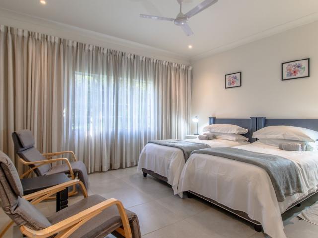 Farm for sale in Gauteng