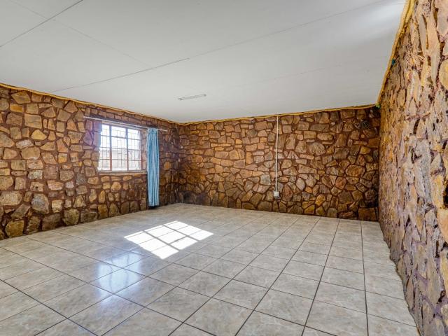 Farm for sale in Gauteng
