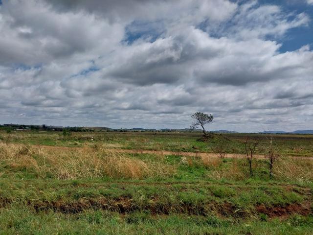 Farm for sale in Hartbeespoort Dam Nature Reserve, North West