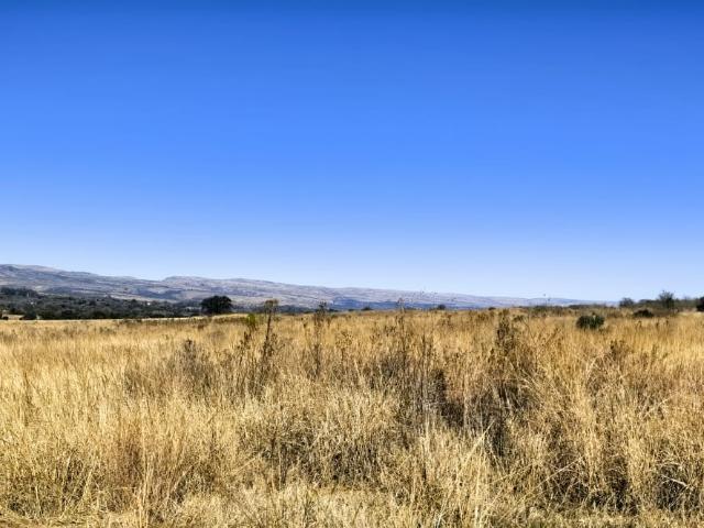 Farm for sale in Tlhabane, North West