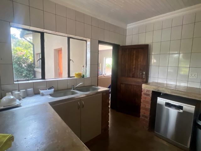 Farm for sale in Gauteng