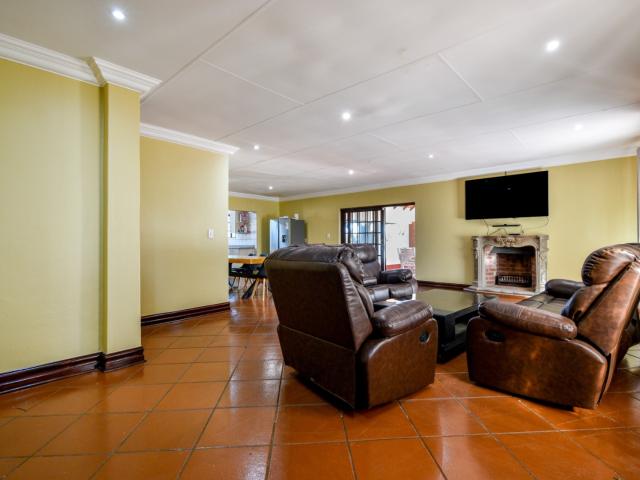 Farm for sale in Gauteng