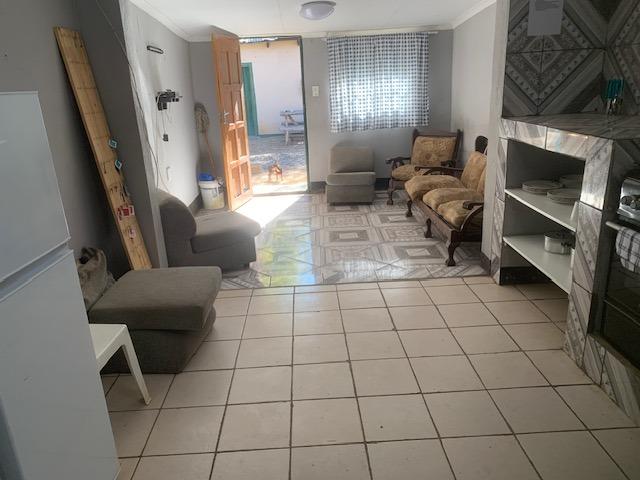Farm for sale in Greater Tubatse Municipality, Limpopo
