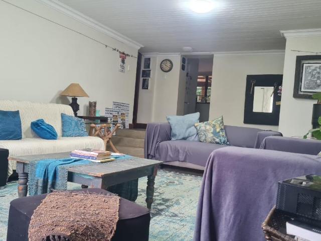 Farm for sale in Umgungundlovu, Kwazulu-natal