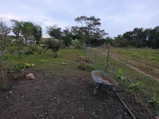 Farm for sale in Mopani, Limpopo
