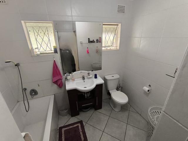 Farm for sale in Umgungundlovu, Kwazulu-natal