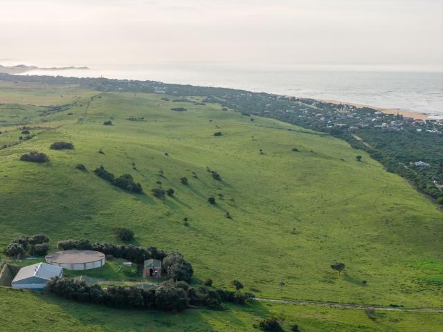 Farm for sale in Bushmans River Mouth, Eastern Cape